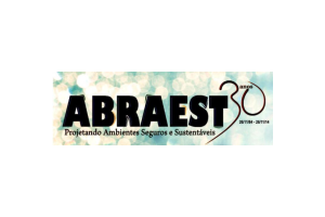 abraest