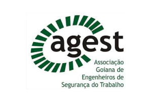 agest