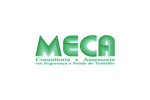 meca