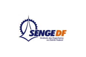 sengedf
