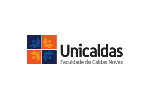 unicaldas