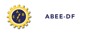 abeedf